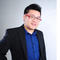 Anh Quoc Lieu