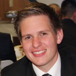 Jan-Philipp Platzen