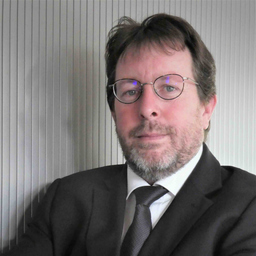 Rene Tessin