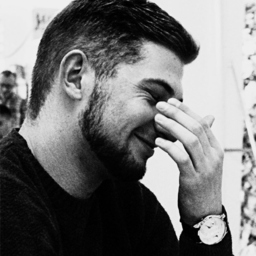 Glushchenko Nikolay