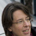Annette Schlipphak