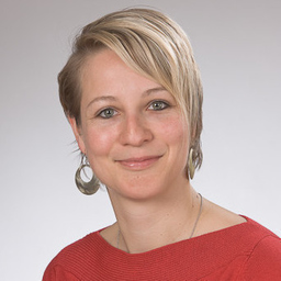 Melanie Schneider