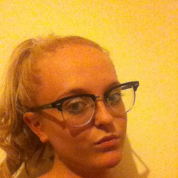Eleanor Gibson's profile picture