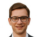Frantz Schmidt