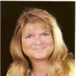 Sarah Alexandra Walter-Engel