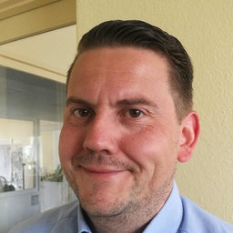 Stefan Bentrup