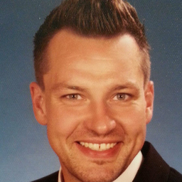 Björn Oldenstädt