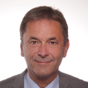 Wolfgang Messner
