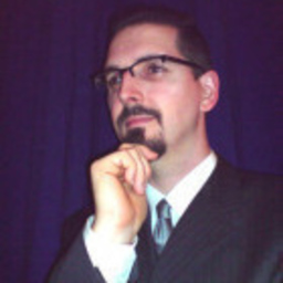 René Ponert