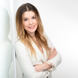 Sophie Kaiser