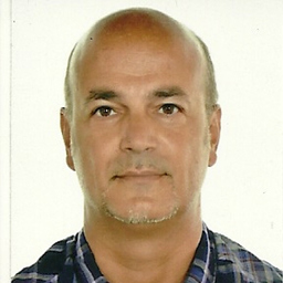 Marco Piccinno