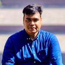 Vivek Singh