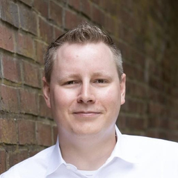 Stefan Stormanns