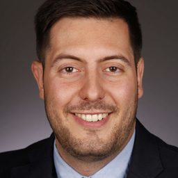 Mag. Daniel Montoya