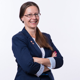 Diana Klimpel