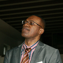 Marcel Sungu Kapela