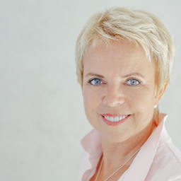 Karla Keinersdorfer