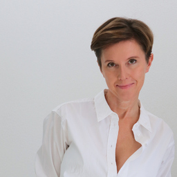 Mag. Angi Huber
