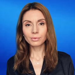Dana Özalp