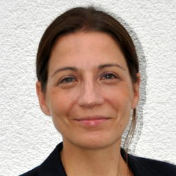 Katrin Konradi's profile picture