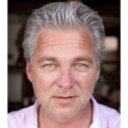 Lothar A. Baltrusch