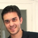 Mehmet Akif Bildircin