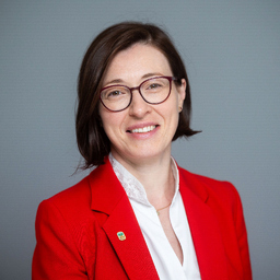 Cristina Pohlmann