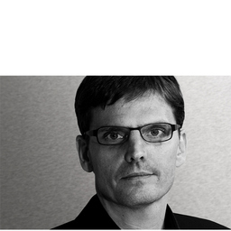 Stefan Rover