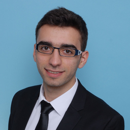 Dhafar Rifat