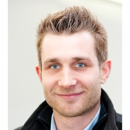 Stefan Rettenmund