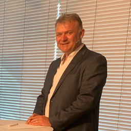 Markus Ebest