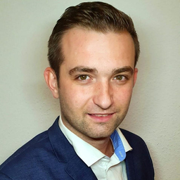 Eugen Lau