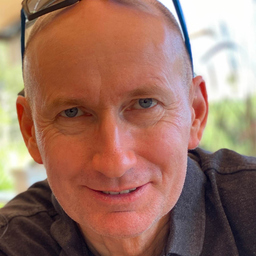 Dr. Michael Franze