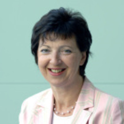 Cornelia Rath