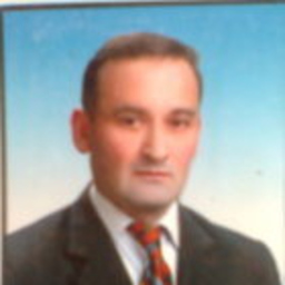 Hızır Aloğlu