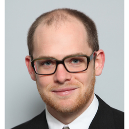 Martin Lorenzen