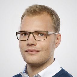 Sebastian Günther