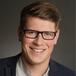 Martin Vollbrecht