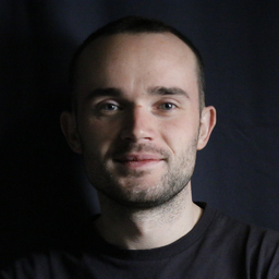 Kujtim Hyseni