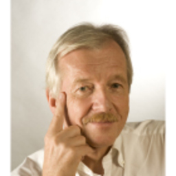Karl Lintner
