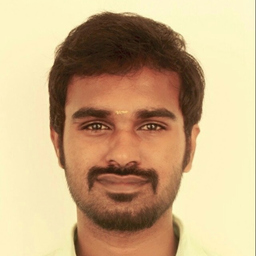 sabari PREM