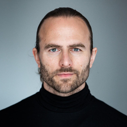 Christian Lappé