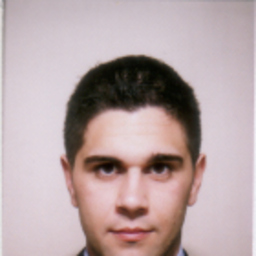 enrico silvestri