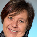 Beate Strohbach