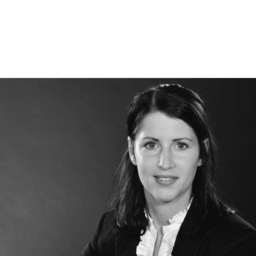 Nathalie Schorer