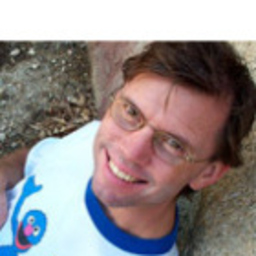 Dan Florio