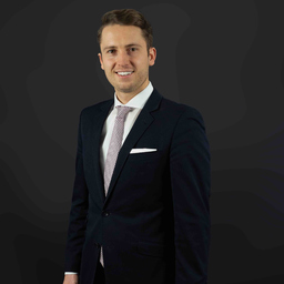 Matthias Wenner
