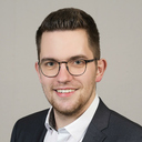 Niklas Kröger