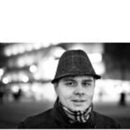 Pete Nadolski