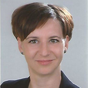 Christina Grospitz